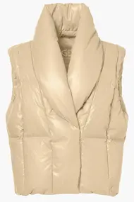 GOLDBERGH BALOU BODYWARMER