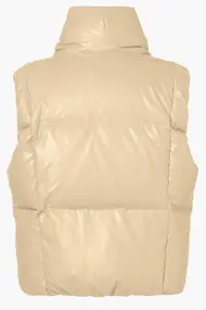 GOLDBERGH BALOU BODYWARMER