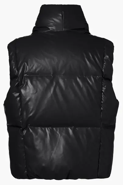 GOLDBERGH BALOU BODYWARMER