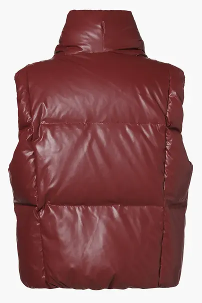 GOLDBERGH BALOU BODYWARMER
