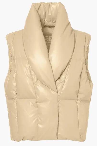 GOLDBERGH BALOU BODYWARMER