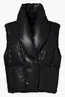 GOLDBERGH BALOU BODYWARMER