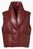 GOLDBERGH BALOU BODYWARMER