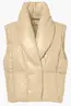 GOLDBERGH BALOU BODYWARMER