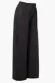 GOLDBERGH BANDA WIDE LEG TRACK PANT