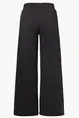 GOLDBERGH BANDA WIDE LEG TRACK PANT