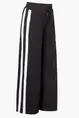 GOLDBERGH BANDA WIDE LEG TRACK PANT