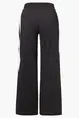 GOLDBERGH BANDA WIDE LEG TRACK PANT