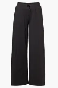 GOLDBERGH BANDA WIDE LEG TRACK PANT