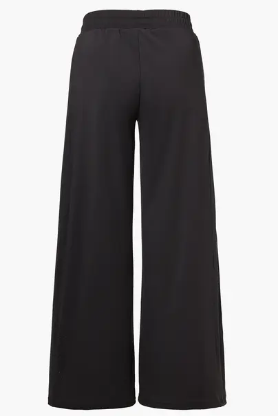 GOLDBERGH BANDA WIDE LEG TRACK PANT