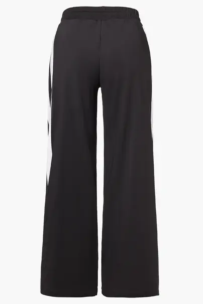 GOLDBERGH BANDA WIDE LEG TRACK PANT