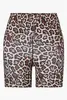 GOLDBERGH BASTET SHORT