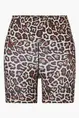 GOLDBERGH BASTET SHORT