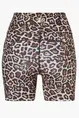 GOLDBERGH BASTET SHORT