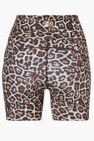 GOLDBERGH BASTET SHORT