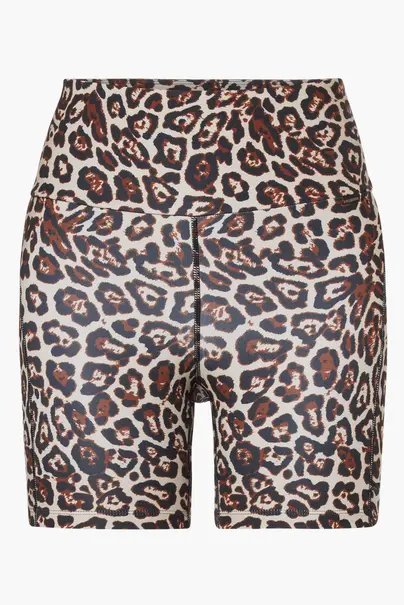 GOLDBERGH BASTET SHORT