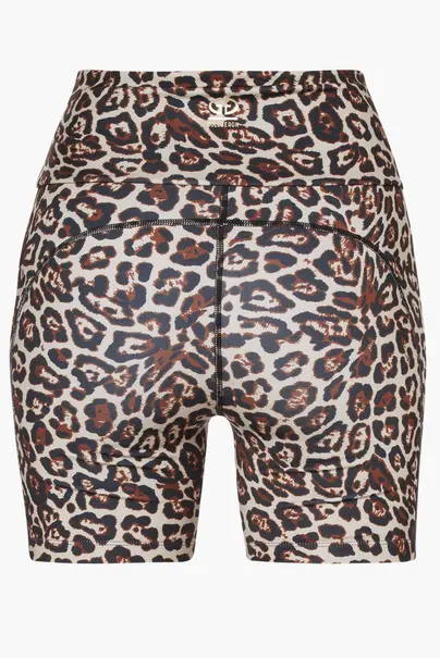 GOLDBERGH BASTET SHORT