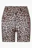 GOLDBERGH BASTET SHORT
