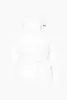 GOLDBERGH BEA SKI JACKET