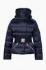 GOLDBERGH BEA SKI JACKET