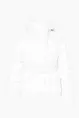 GOLDBERGH BEA SKI JACKET