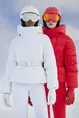 GOLDBERGH BEA SKI JACKET