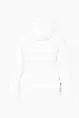 GOLDBERGH BEA SKI JACKET