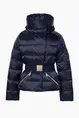 GOLDBERGH BEA SKI JACKET