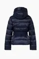 GOLDBERGH BEA SKI JACKET