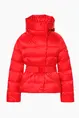 GOLDBERGH BEA SKI JACKET