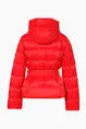 GOLDBERGH BEA SKI JACKET