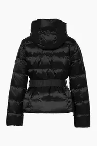 GOLDBERGH BEA SKI JACKET