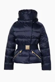 GOLDBERGH BEA SKI JACKET