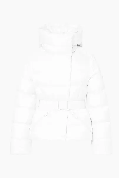 GOLDBERGH BEA SKI JACKET