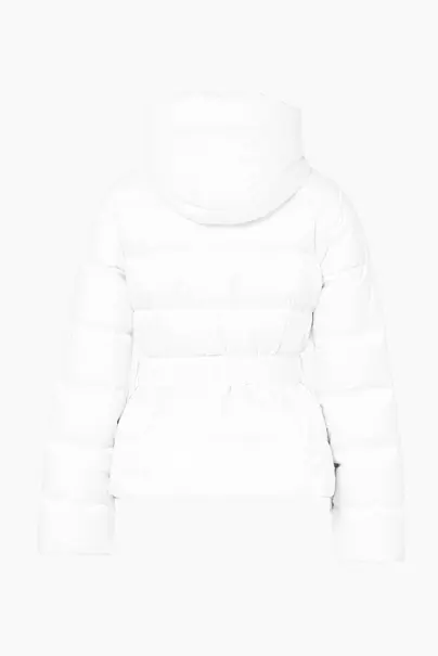 GOLDBERGH BEA SKI JACKET