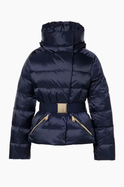 GOLDBERGH BEA SKI JACKET