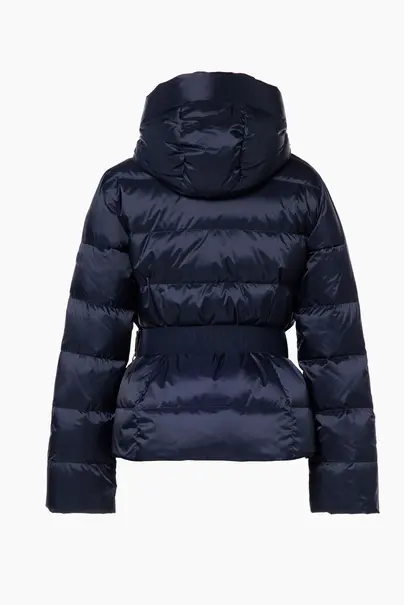 GOLDBERGH BEA SKI JACKET