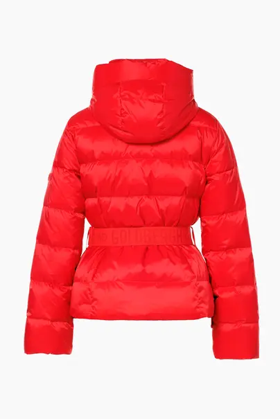 GOLDBERGH BEA SKI JACKET