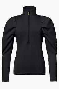 GOLDBERGH BELLEZA SKI PULLY