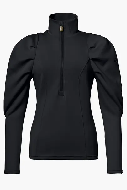 GOLDBERGH BELLEZA SKI PULLY