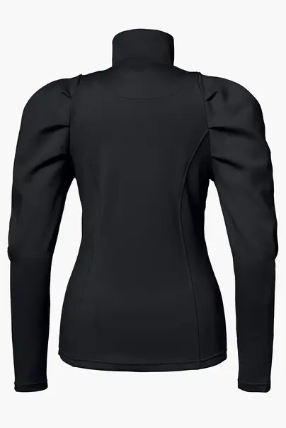 GOLDBERGH BELLEZA SKI PULLY