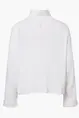 GOLDBERGH BELLISSIMA LONG SLEEVE KNIT SWEATER