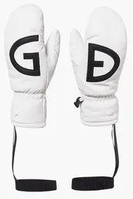 GOLDBERGH BELLO MITTENS