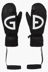 GOLDBERGH BELLO MITTENS