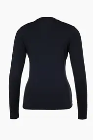 GOLDBERGH BISOU LONG SLEEVE TEE