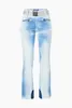 GOLDBERGH BLANCHI SKI PANTS