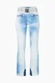 GOLDBERGH BLANCHI SKI PANTS