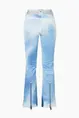 GOLDBERGH BLANCHI SKI PANTS