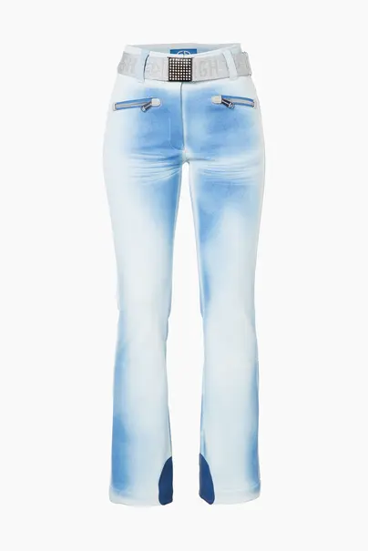 GOLDBERGH BLANCHI SKI PANTS