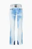 GOLDBERGH BLANCHI SKI PANTS